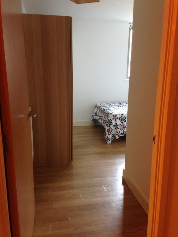 Room Cornmill Lane in Greater London
