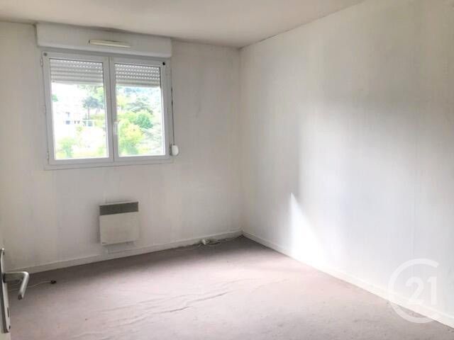 Appartement Rue Blanqui à Saint-Étienne