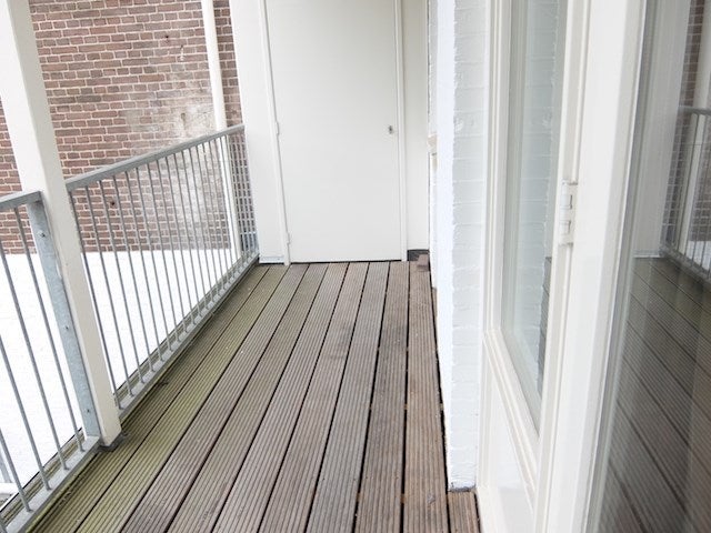 Van Ostadestraat 199 1 – foto 6