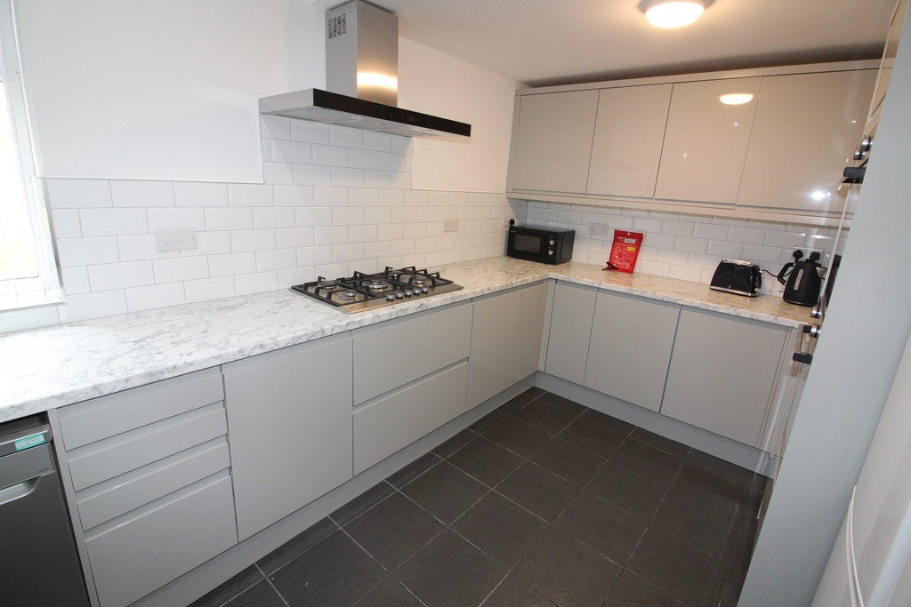 Room Eldon Street in Thornaby-on-Tees