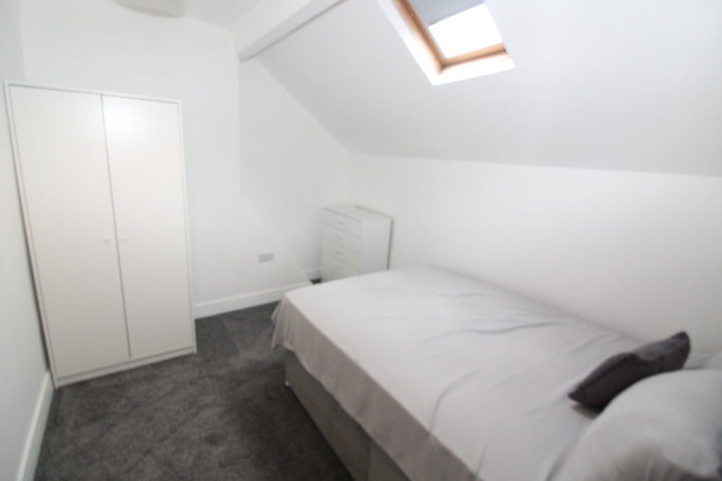Room Eldon Street in Thornaby-on-Tees