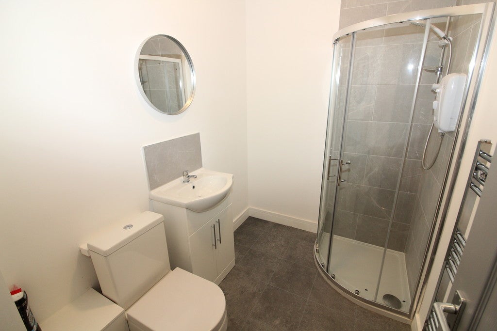 Room Eldon Street in Thornaby-on-Tees