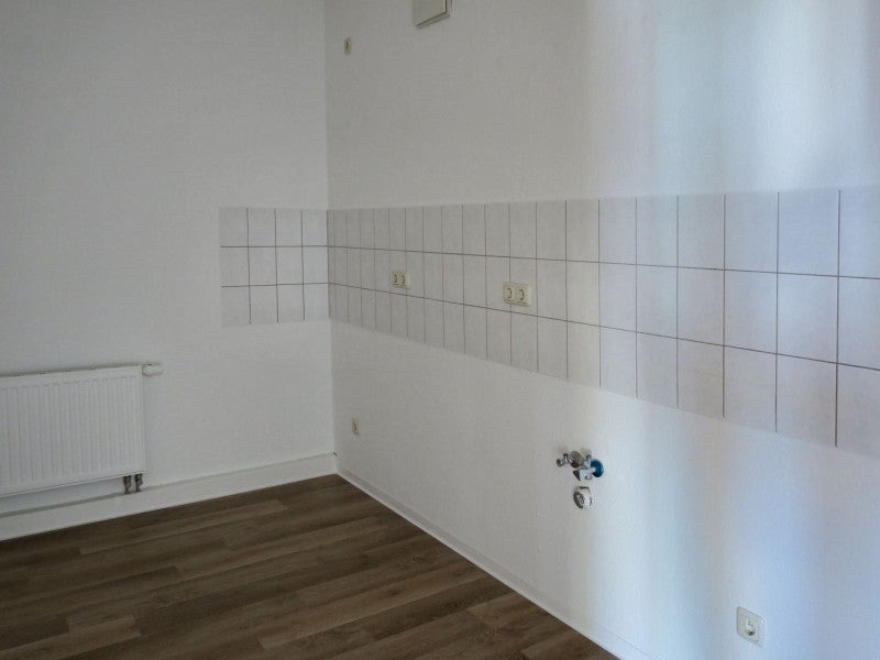 Wohnung Liselotte-Herrmann-Straße in Gera