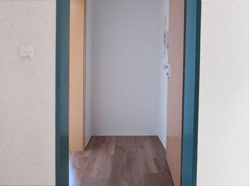 Wohnung Liselotte-Herrmann-Straße in Gera