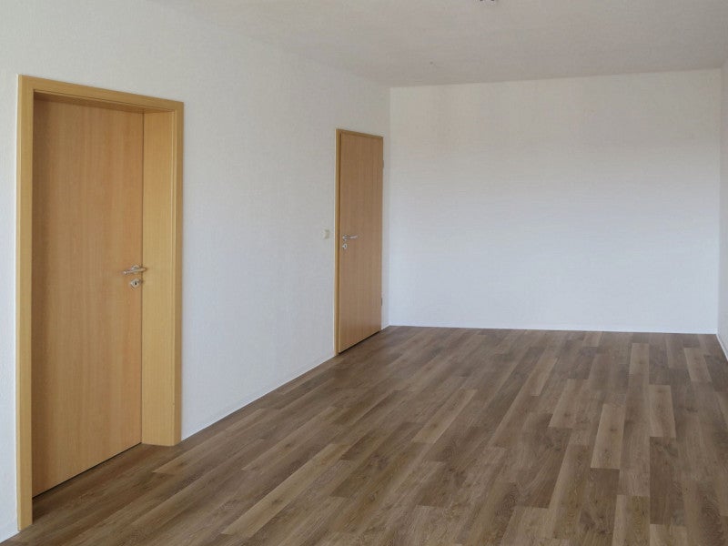 Wohnung Liselotte-Herrmann-Straße in Gera