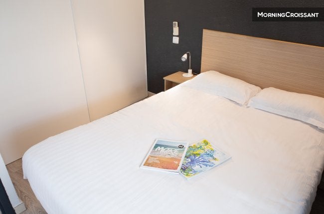 Appartement Via Aurelia à Fréjus