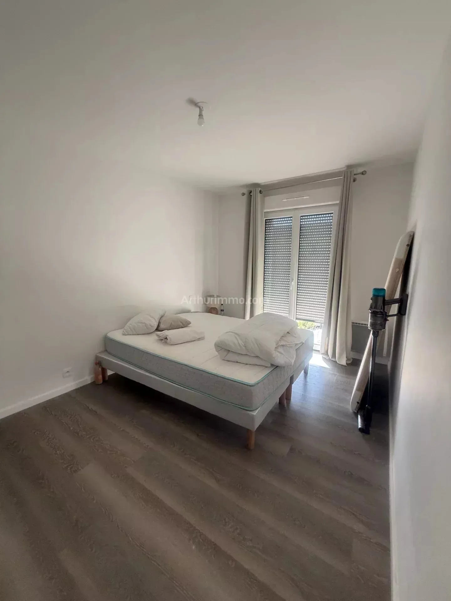 Maison Rue des Archers à Saint-Gilles