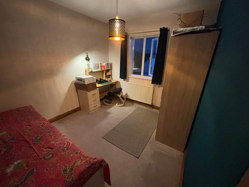 Room Roseberry Park in Bristol