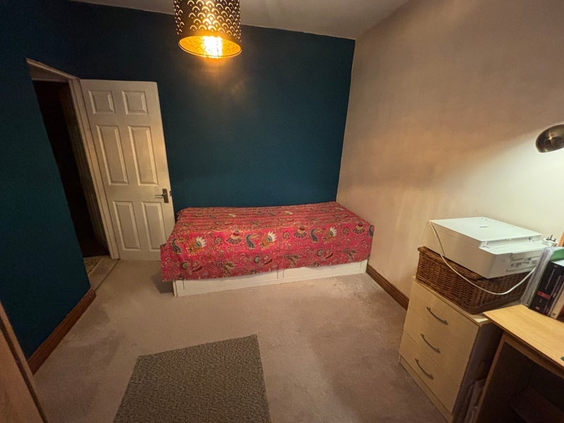 Room Roseberry Park in Bristol