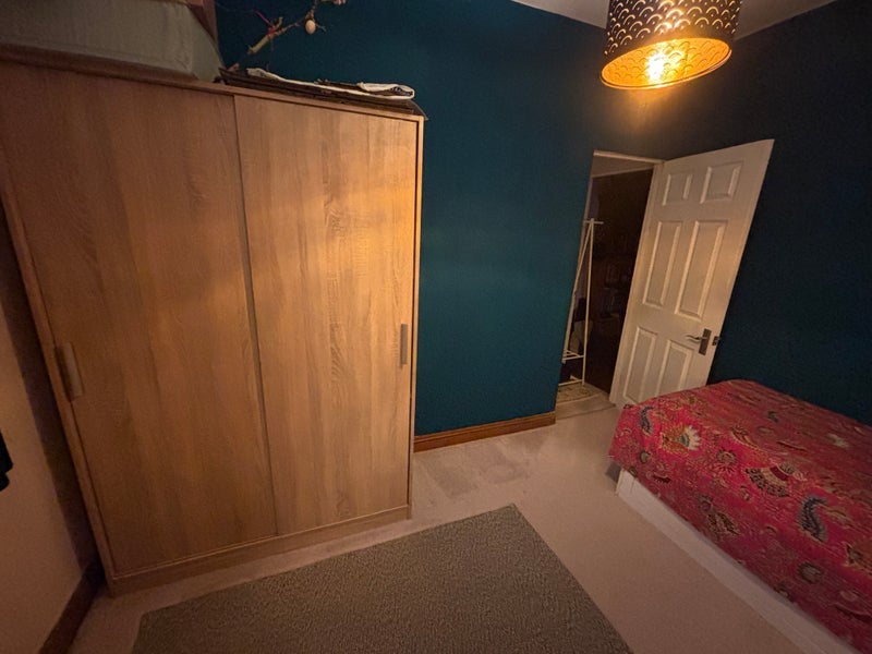 Room Roseberry Park in Bristol