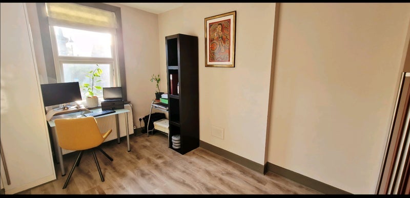 Room Havelock Road in Greater London