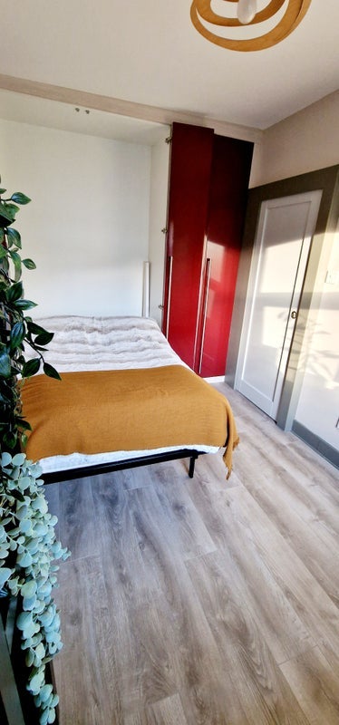 Room Havelock Road in Greater London