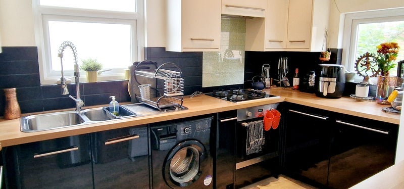 Room Havelock Road in Greater London