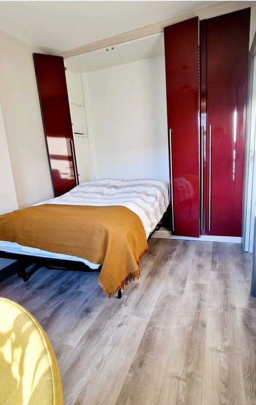 Room Havelock Road in Greater London