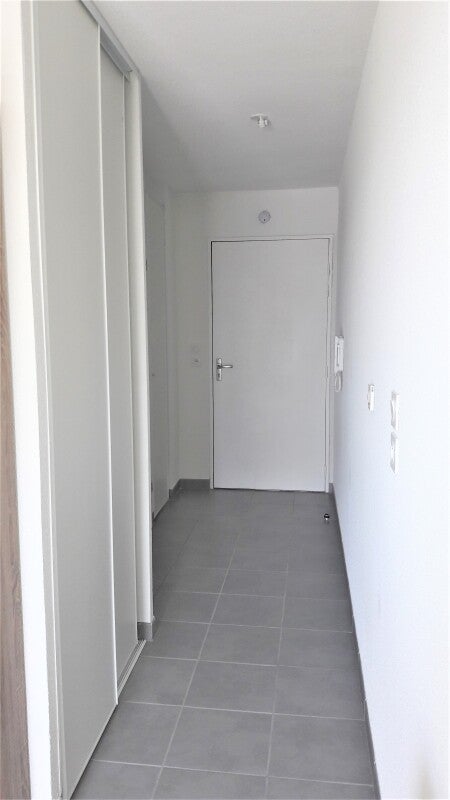 Appartement Avenue de la République à Isle