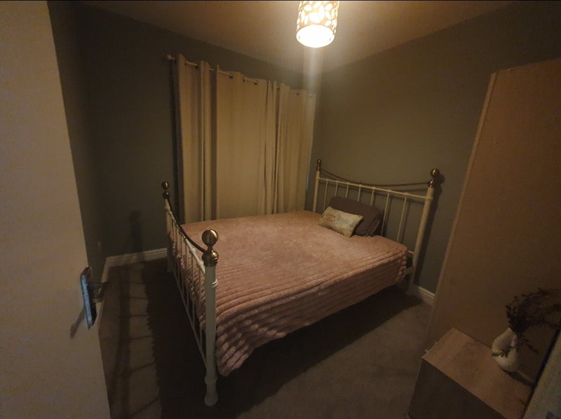 Room North George Street in Salford