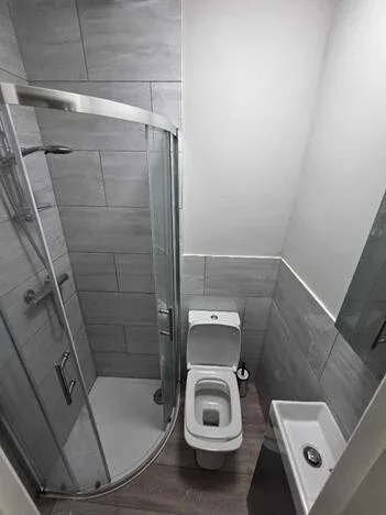 Flat Hedley Street in Maidstone