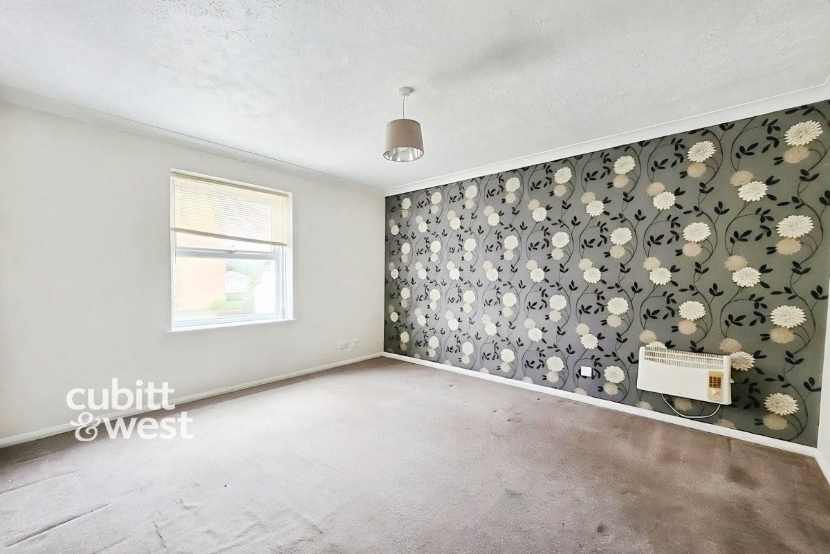 Flat Oakhill Road in Sevenoaks