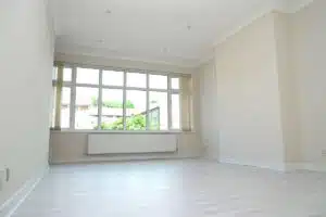 Flat Bexley Lane in Greater London