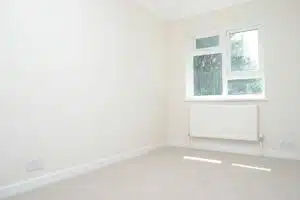 Flat Bexley Lane in Greater London