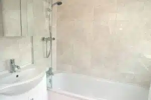 Flat Bexley Lane in Greater London