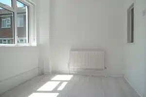 Flat Bexley Lane in Greater London