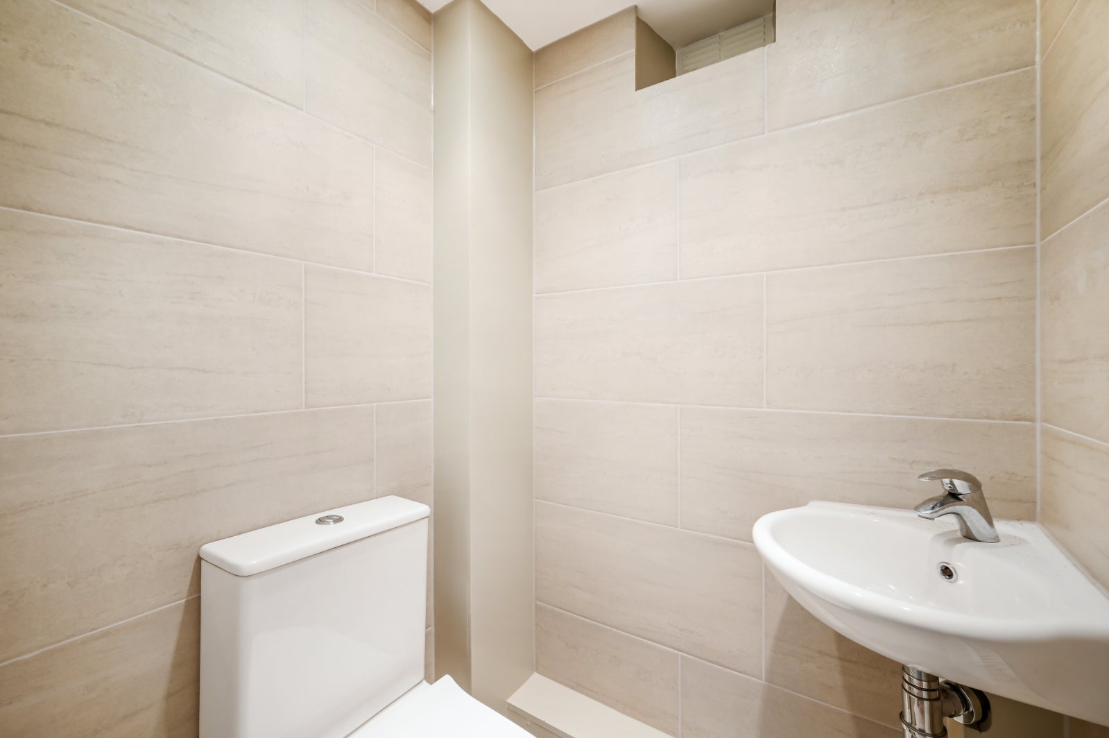Flat Gordon Square in Greater London
