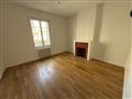 Appartement Jardin François 1er à Tours