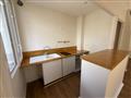 Appartement Jardin François 1er à Tours