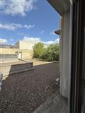 Appartement Jardin François 1er à Tours