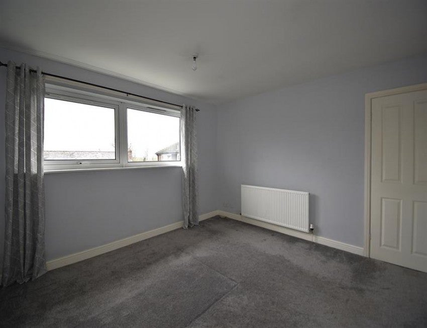 Flat Massey Street in Alderley Edge