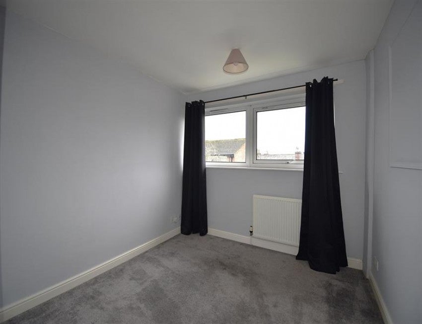 Flat Massey Street in Alderley Edge