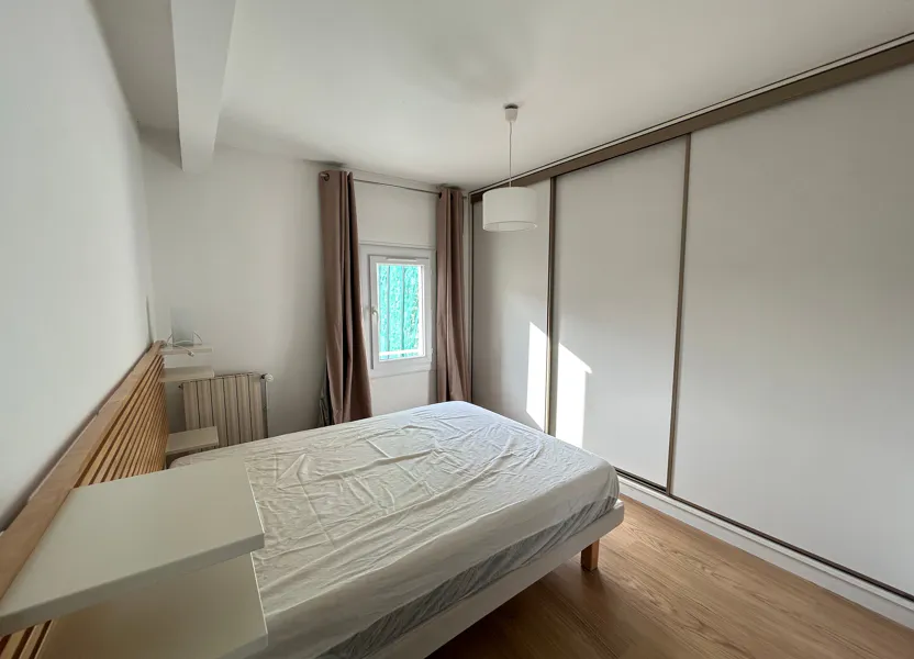 Appartement Place du Palais à Avignon