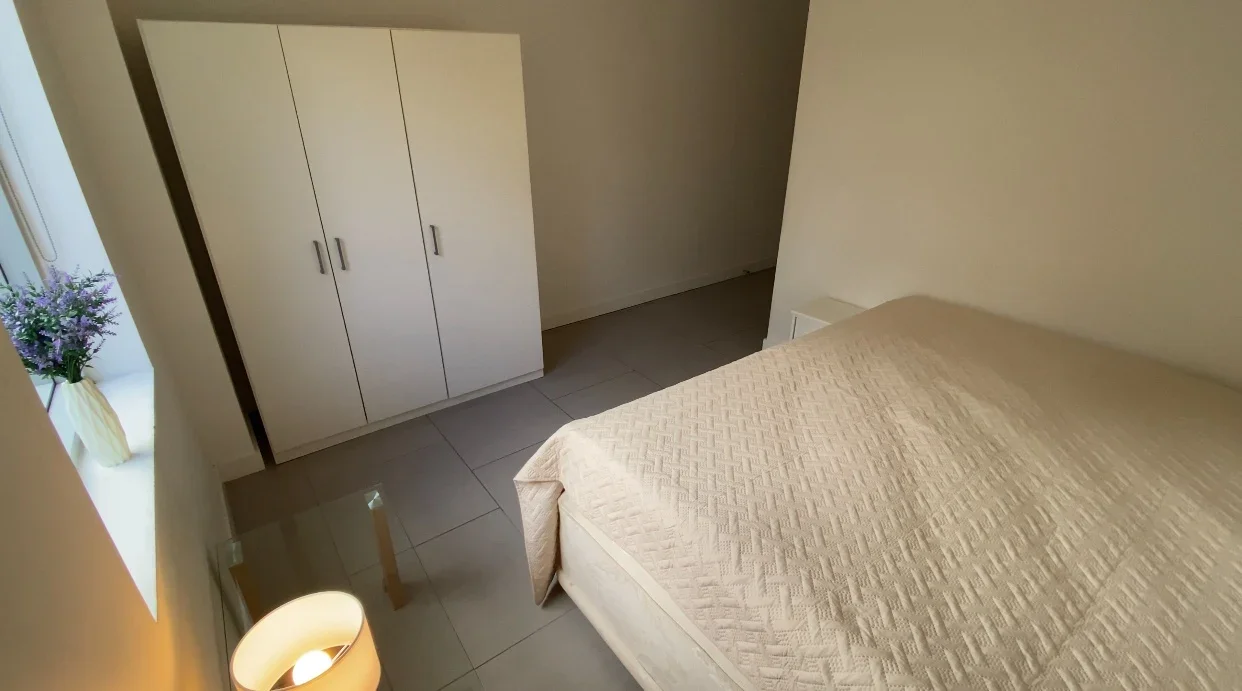 Room Motley Street in Greater London