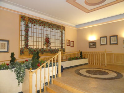 Flat Rue des États Généraux in Versailles