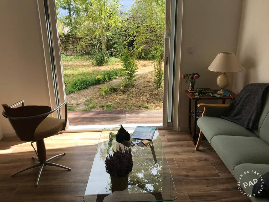 House Avenue de Verdun in Mérignac