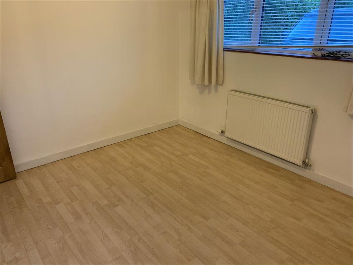 Flat Fishmore Road in Ludlow