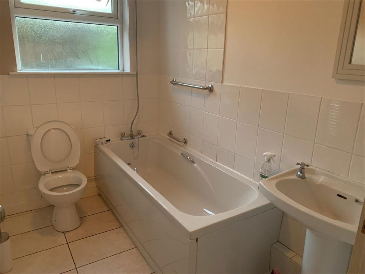 Flat Fishmore Road in Ludlow