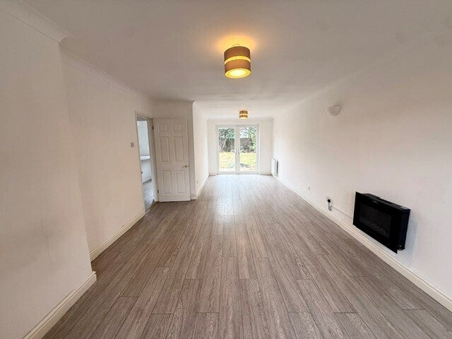 House Twyford Way in Poole