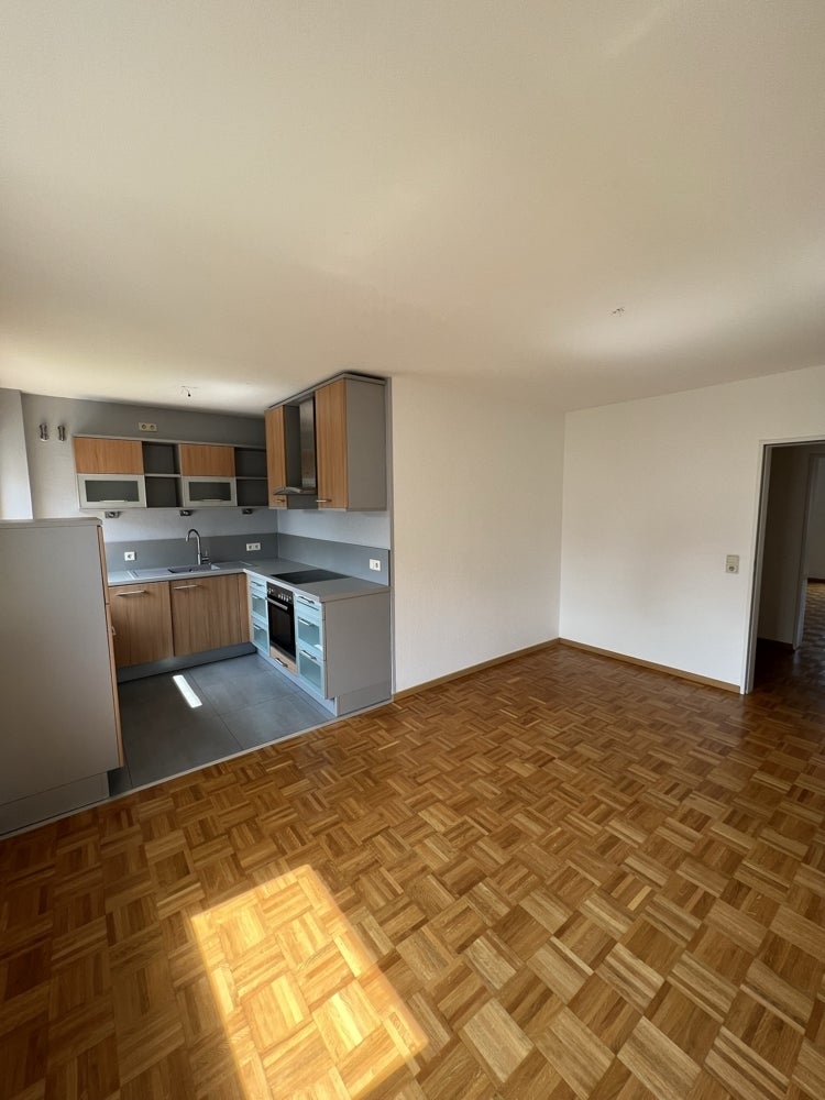 Wohnung Dorfstraße in Villip