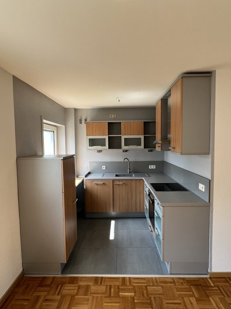 Wohnung Dorfstraße in Villip