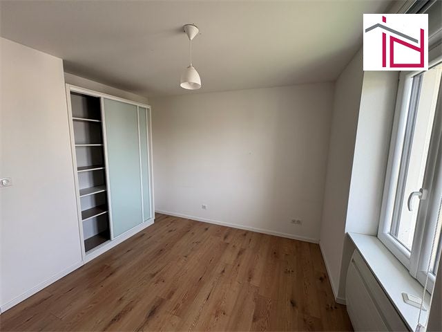 Appartement Rue Jean Moulin à Blotzheim
