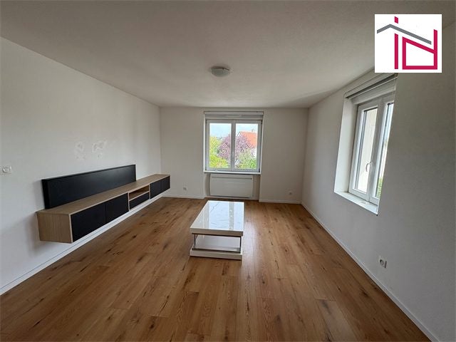 Appartement Rue Jean Moulin à Blotzheim