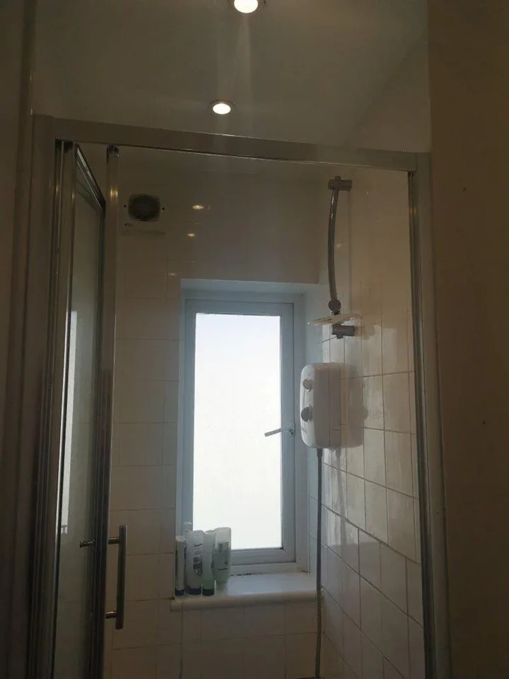 Room Islingword Place in Brighton