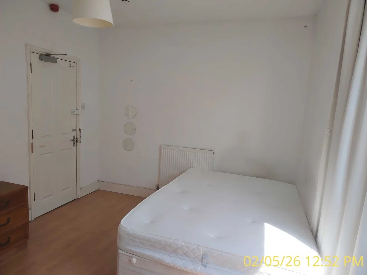 Room Islingword Place in Brighton