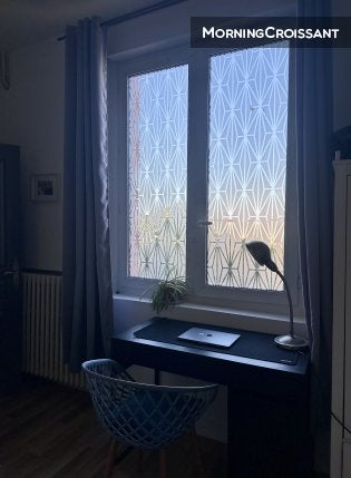 Appartement Chemin de la Flambère à Toulouse