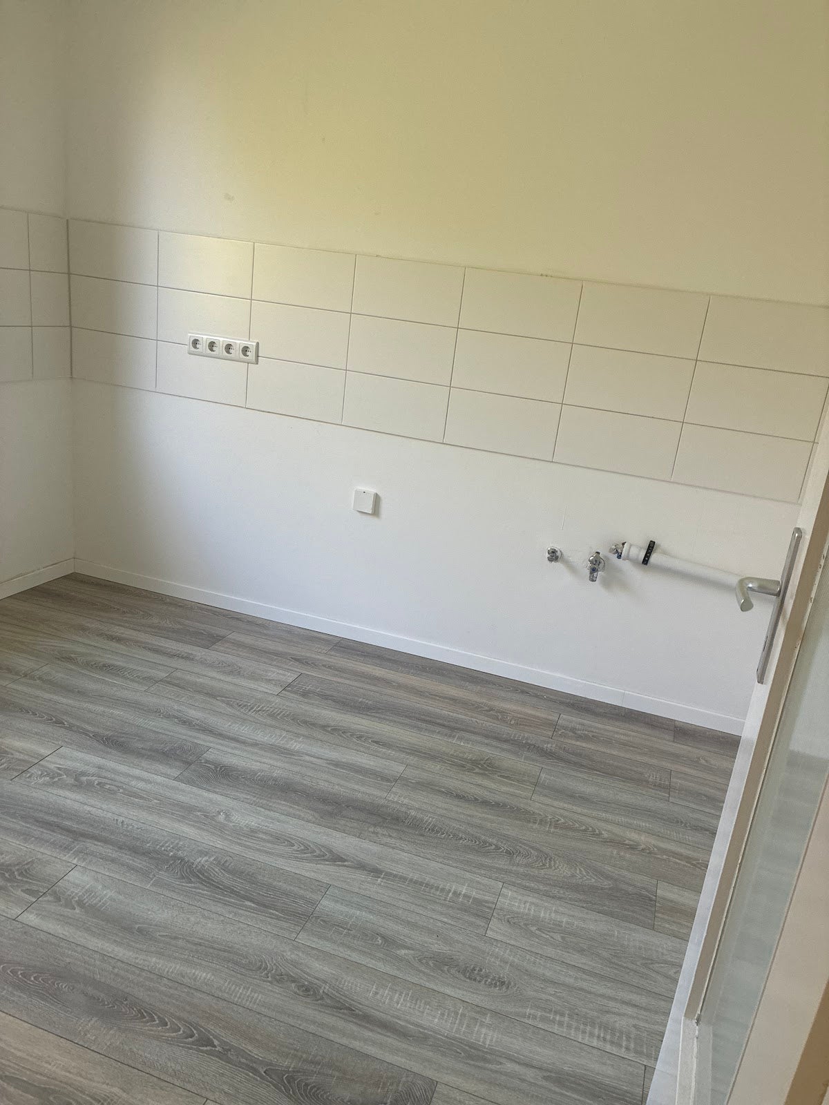Wohnung Feldmark in Wilhelmshaven