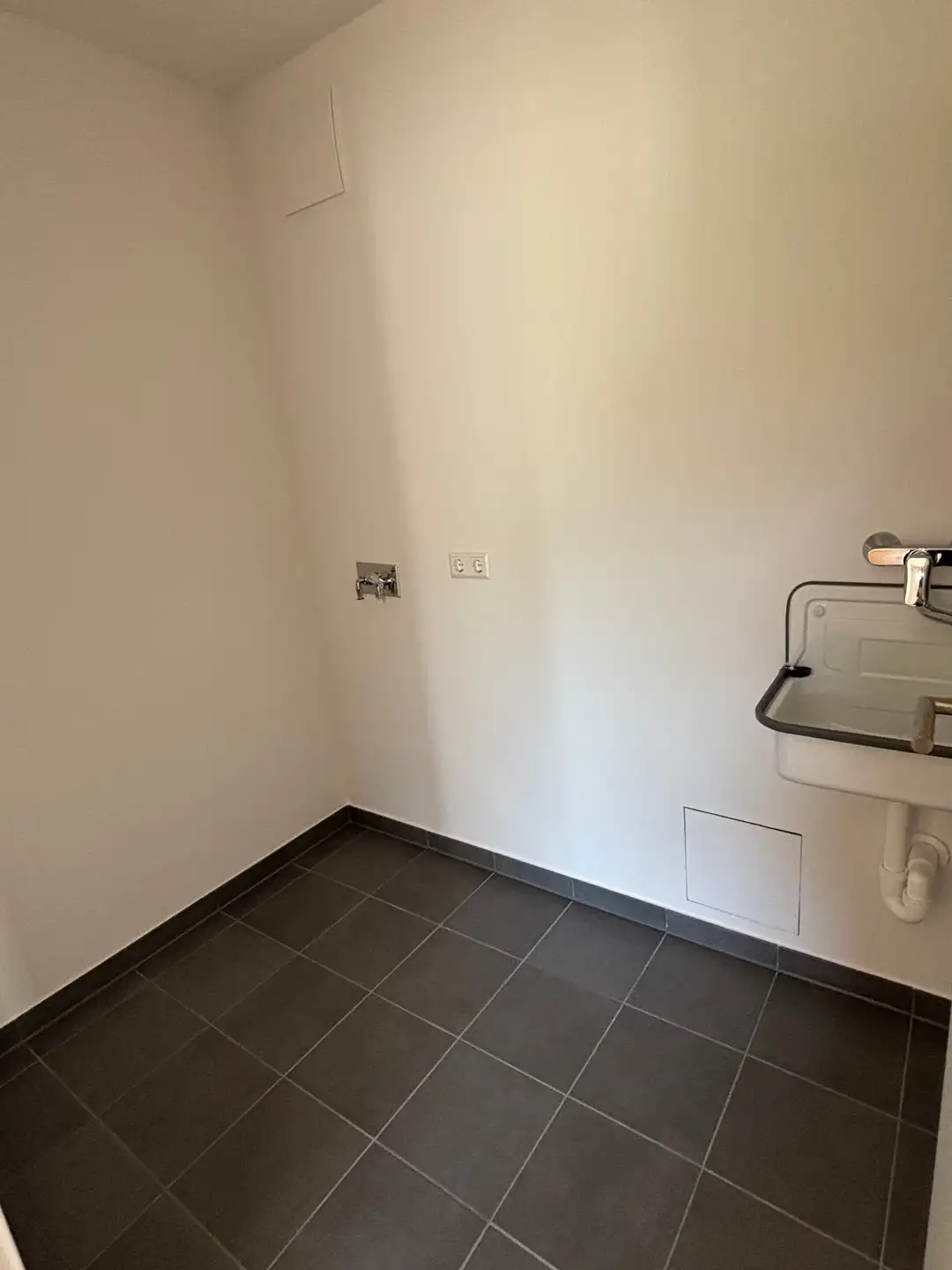 Wohnung Kohlenstraße in Leipzig