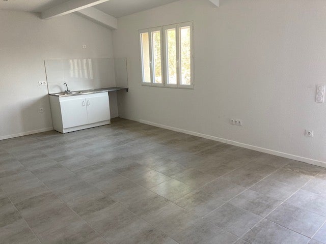 Appartement Rue des Treilles à Libourne