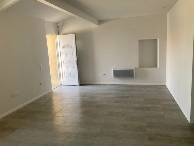 Appartement Rue des Treilles à Libourne